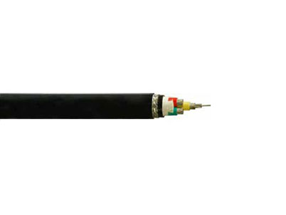 CEFR船用电力电缆