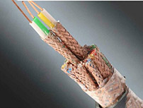 DJYPVP计算机电缆